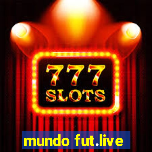 mundo fut.live